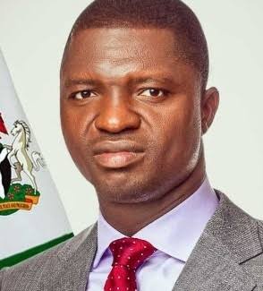 Nwifuru Woos Automobile Manufacturers, Investors To Ebonyi As New Training Centre Opens