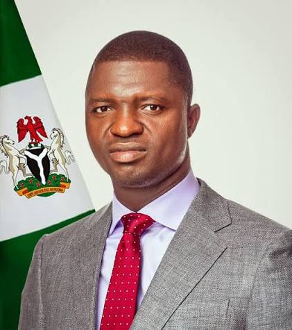2027: Ebonyi Government Highlights Nwifuru’s Achievements, Seeks Stronger Citizen Engagement