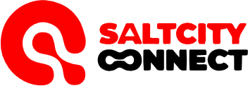Konetng